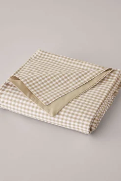 Bassols Fundas Nórdicas>Funda nórdica aran