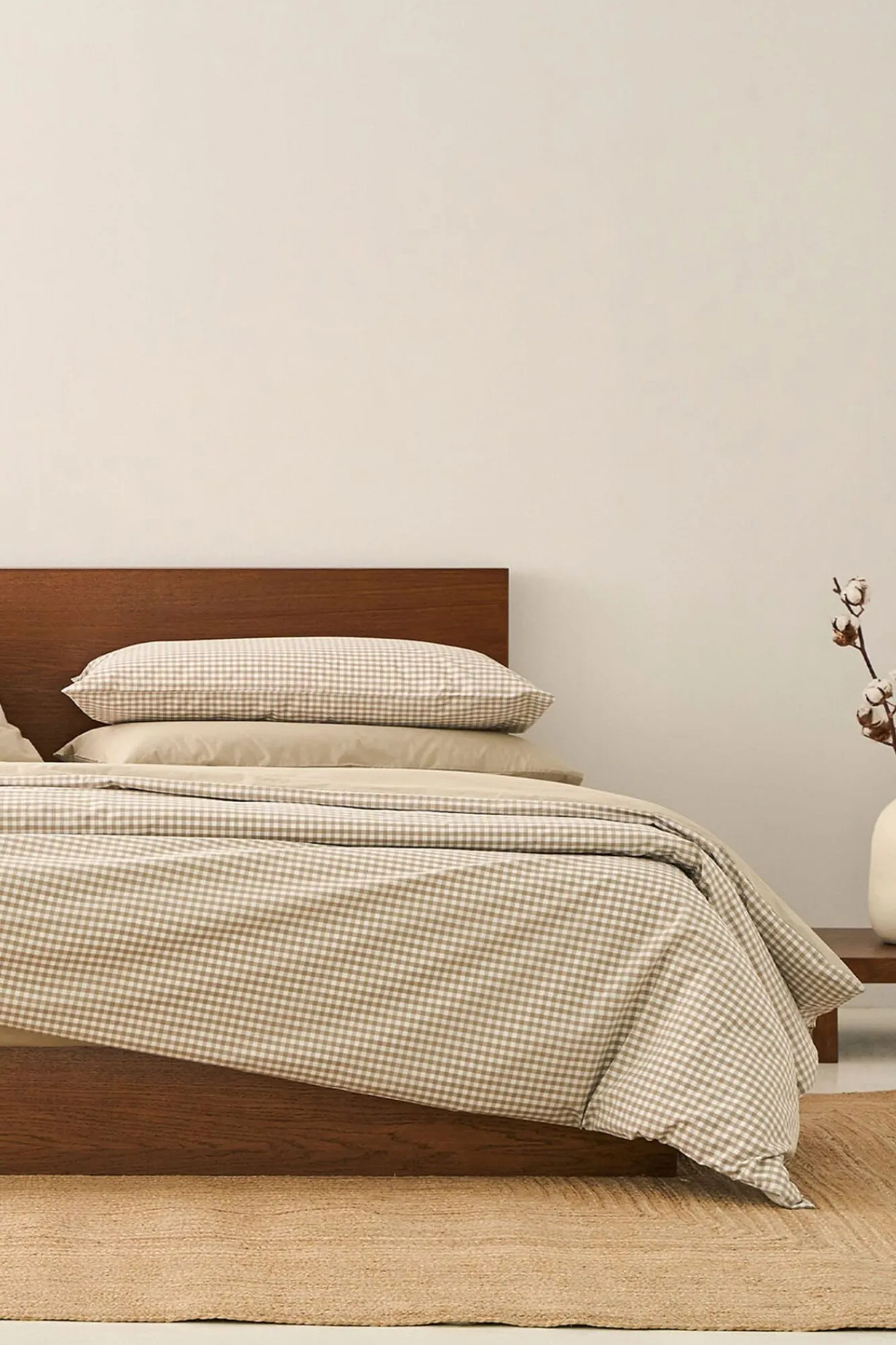 Bassols Fundas Nórdicas>Funda nórdica aran