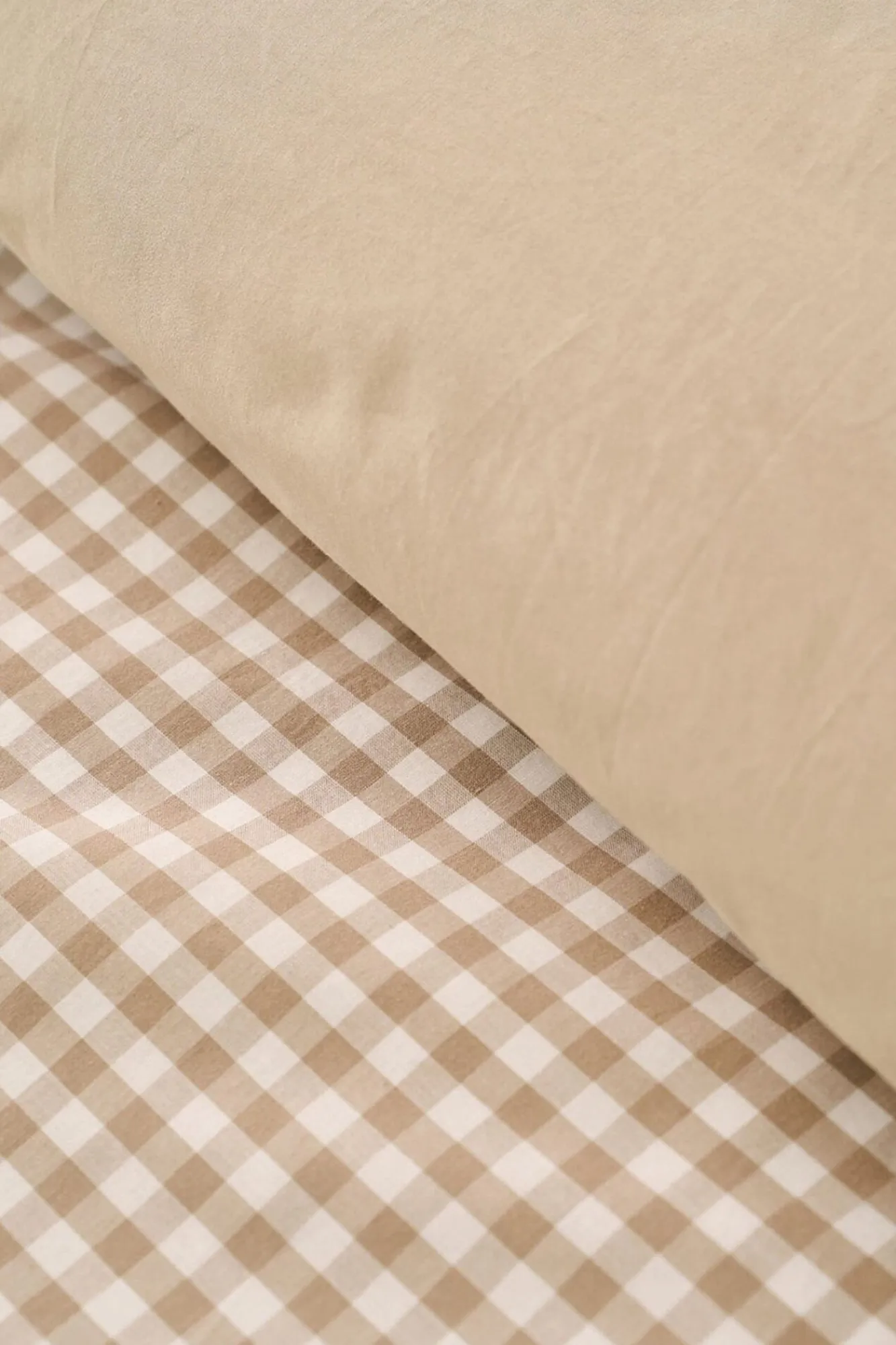 Bassols Fundas Nórdicas>Funda nórdica aran