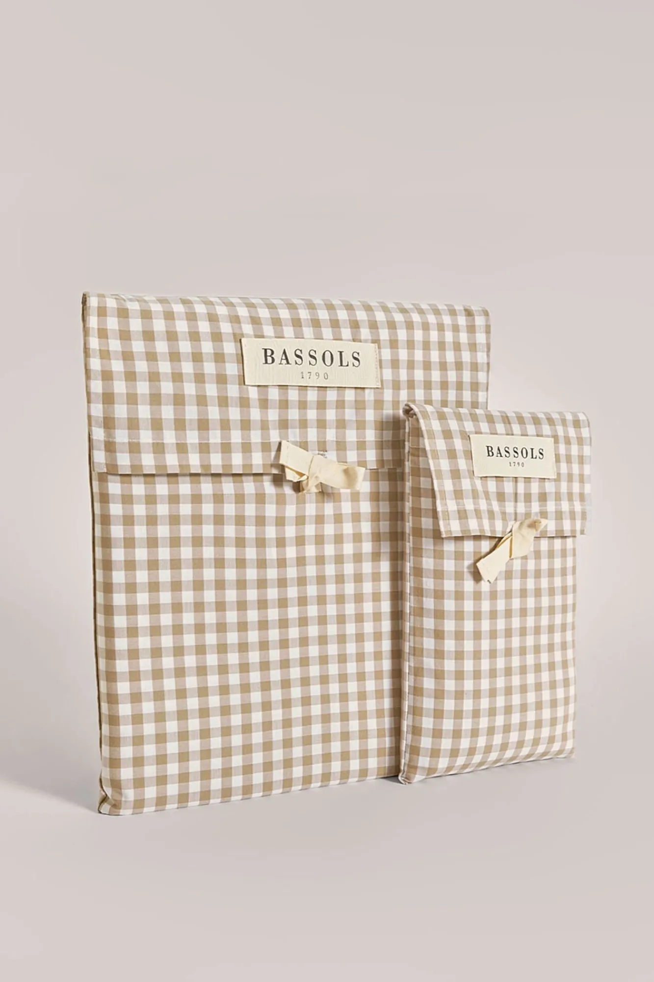 Bassols Fundas Nórdicas>Funda nórdica aran