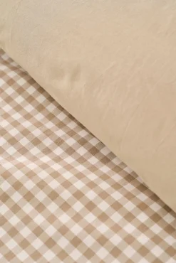 Bassols Fundas Nórdicas><noscript><img width=