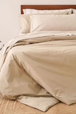 Bassols Fundas Nórdicas>Funda nórdica cotton