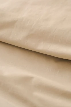 Bassols Fundas Nórdicas><noscript><img width=