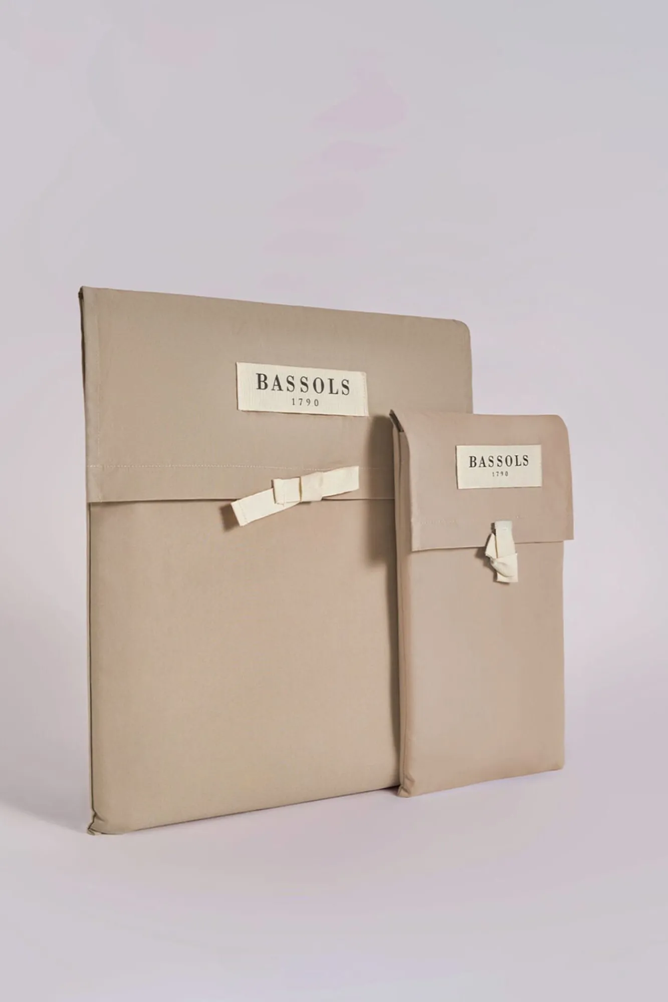 Bassols Fundas Nórdicas>Funda nórdica cotton