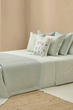 Textura Fundas De Cojín|Fundas Nórdicas><noscript><img width=