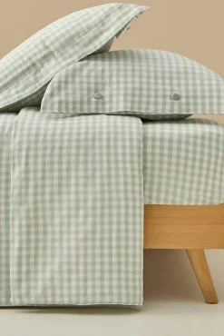 Textura Fundas De Cojín|Fundas Nórdicas><noscript><img width=