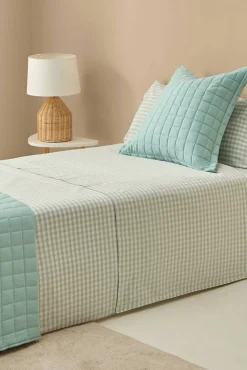 Textura Fundas De Cojín|Fundas Nórdicas><noscript><img width=