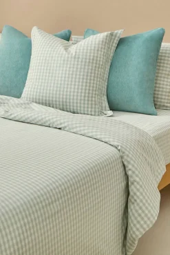 Textura Fundas Nórdicas><noscript><img width=