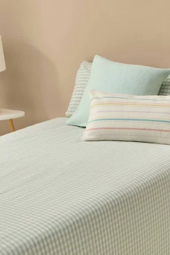 Textura Fundas Nórdicas><noscript><img width=