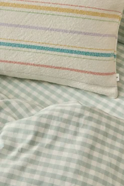 Textura Fundas Nórdicas><noscript><img width=