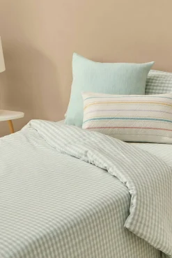 Textura Fundas Nórdicas><noscript><img width=