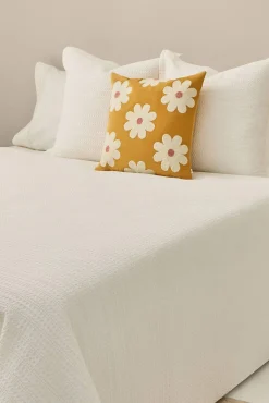 Textura Fundas De Cojín|Fundas Nórdicas><noscript><img width=