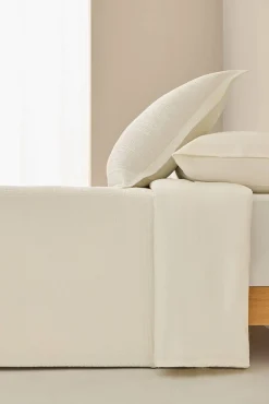 Textura Fundas De Cojín|Fundas Nórdicas><noscript><img width=