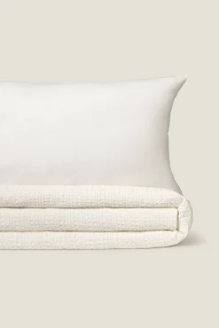 Textura Fundas De Cojín|Fundas Nórdicas><noscript><img width=