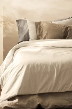 Bassols Fundas Nórdicas>Funda nórdica florencia