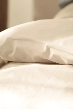 Bassols Fundas Nórdicas><noscript><img width=