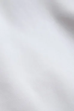 Bassols Fundas Nórdicas><noscript><img width=