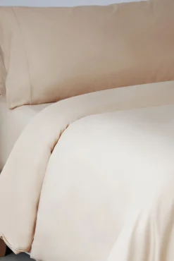 Bassols Fundas Nórdicas><noscript><img width=