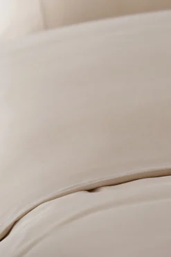 Bassols Fundas Nórdicas><noscript><img width=