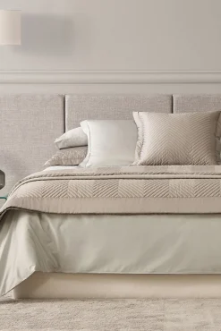 Bassols Fundas Nórdicas>Funda Nórdica Regent Cama 180 cm