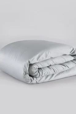 Bassols Fundas Nórdicas><noscript><img width=