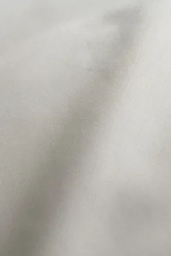 Bassols Fundas Nórdicas><noscript><img width=