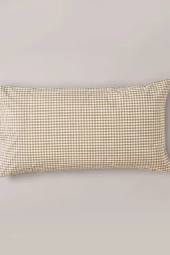 Bassols Fundas De Almohada><noscript><img width=