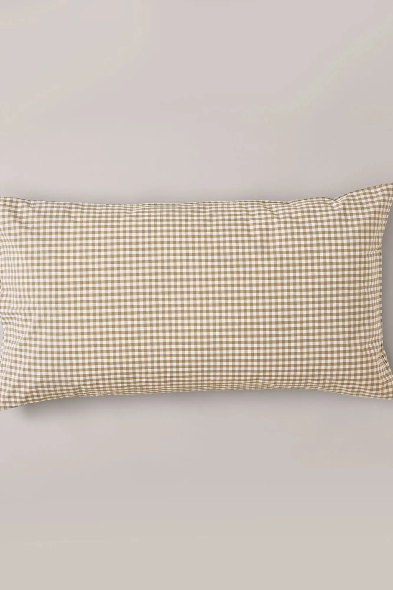 Bassols Fundas De Almohada>Fundas de almohada aran