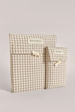 Bassols Fundas De Almohada><noscript><img width=