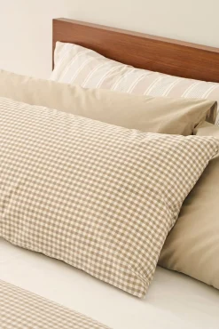 Bassols Fundas De Almohada>Fundas de almohada aran