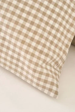 Bassols Fundas De Almohada>Fundas de almohada aran