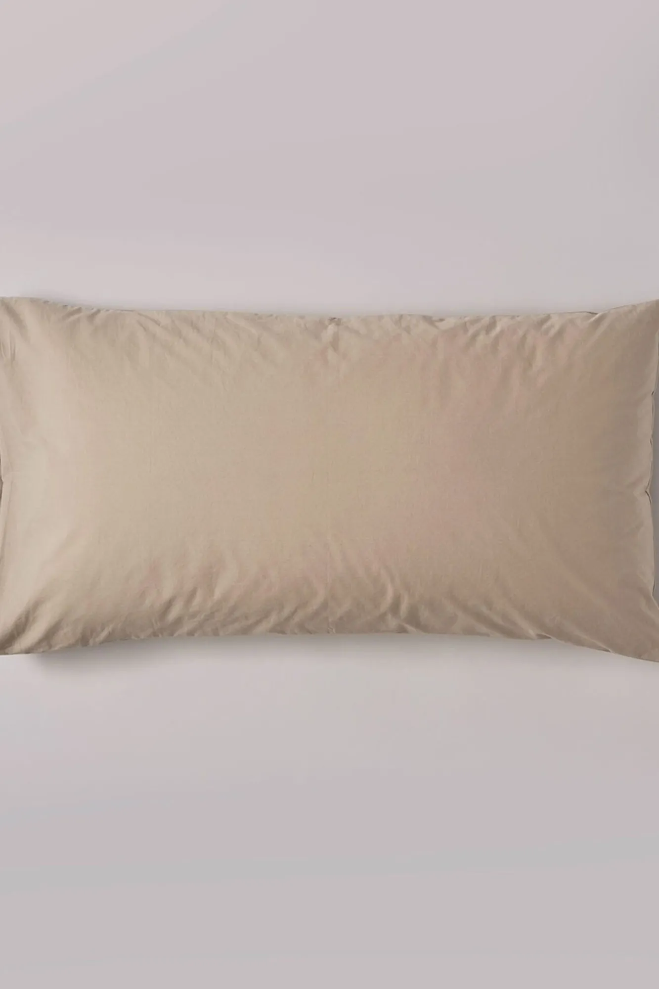 Bassols Fundas De Almohada>Fundas de almohada cotton