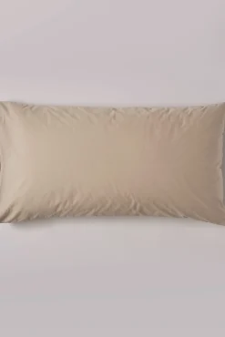 Bassols Fundas De Almohada>Fundas de almohada cotton
