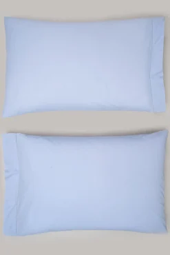 Bassols Fundas De Almohada>Fundas de almohada venecia