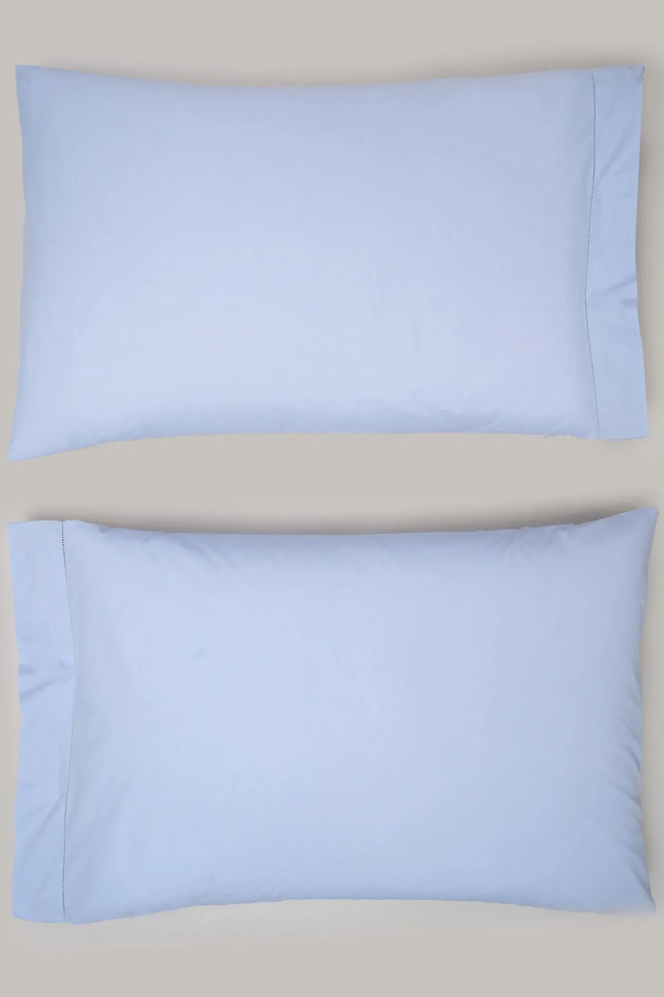 Bassols Fundas De Almohada>Fundas de almohada venecia