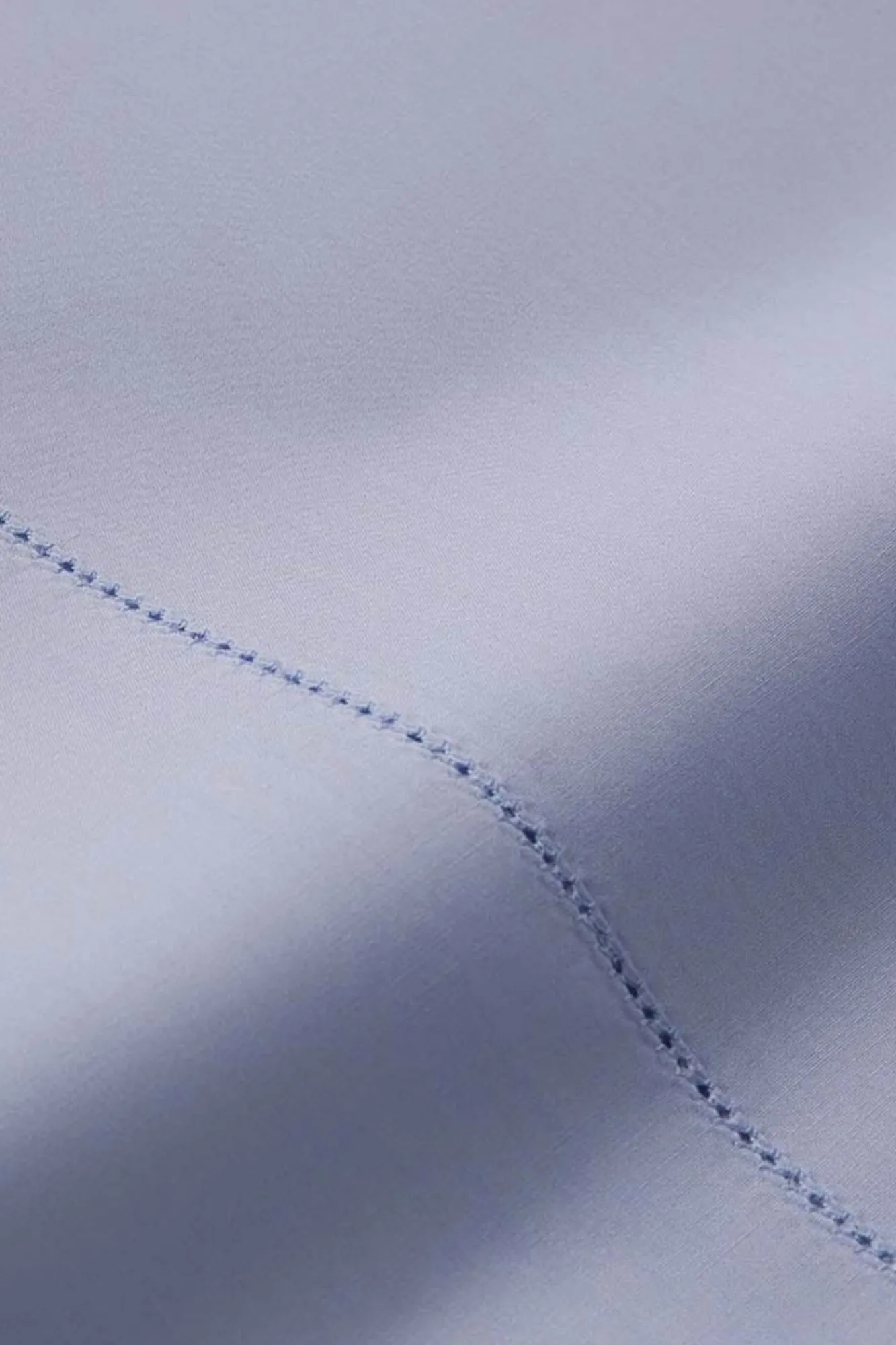 Bassols Fundas De Almohada>Fundas de almohada venecia