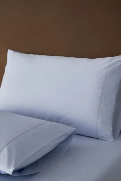 Bassols Fundas De Almohada>Fundas de almohada venecia