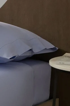 Bassols Fundas De Almohada><noscript><img width=