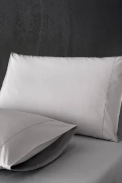 Bassols Fundas De Almohada>Fundas de almohada venecia