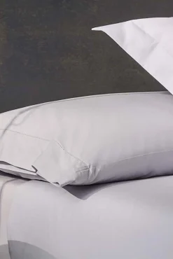 Bassols Fundas De Almohada>Fundas de almohada venecia