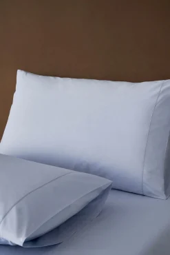 Bassols Fundas De Almohada>Fundas de almohada venecia