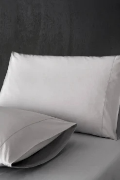 Bassols Fundas De Almohada>Fundas de almohada venecia