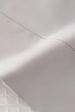 Bassols Fundas De Almohada><noscript><img width=