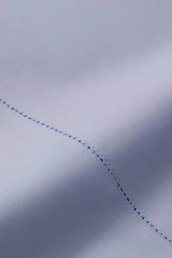 Bassols Fundas De Almohada><noscript><img width=