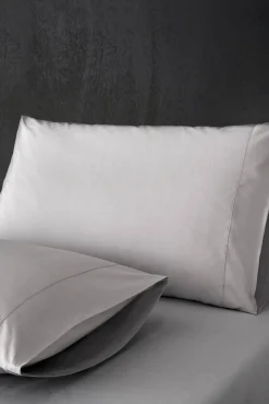 Bassols Fundas De Almohada>Fundas de almohada venecia