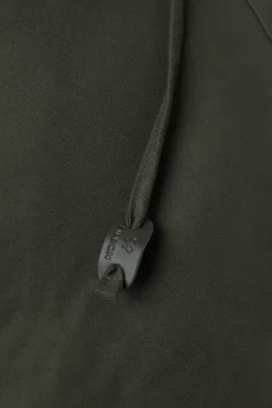 Hombre Silbon Abrigos><noscript><img width=