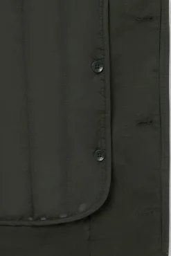 Hombre Silbon Abrigos><noscript><img width=