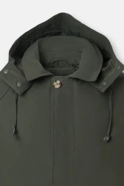 Hombre Silbon Abrigos><noscript><img width=