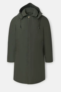 Hombre Silbon Abrigos><noscript><img width=