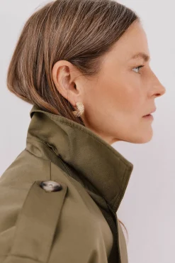 Mujer Cortefiel Gabardinas|Abrigos><noscript><img width=